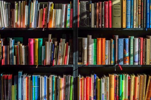 Le 12 août 2025, j’achète un livre québécois ! Le 12 août 2025, j’achète un livre québécois !