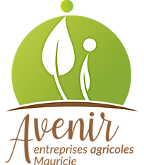 Avenir entreprises agricoles de la Mauricie