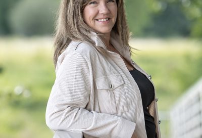 Chantal Beauchamp (Bochamp)