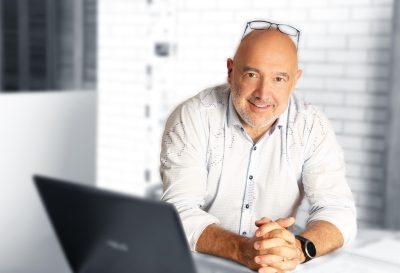 Ëtes-vous certains de faire du profit sur vos ventes ?
