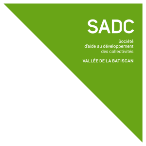 SADC de la Vallée de Batiscan
