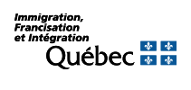 Ministère de l’Immigration, de la Francisation et de l’Intégration 