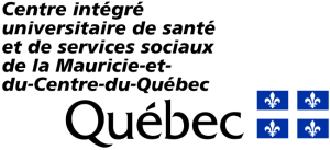 CIUSSS de la Mauricie et Centre-du-Québec
