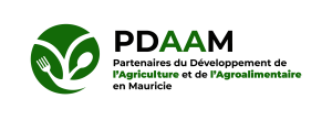 Partenaires du développement de l’agriculture et de l’agroalimentaire en Mauricie (PDAAM)