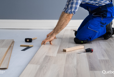 Aide financière pour l’appui à la construction de logements locatifs résidentiels