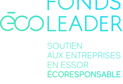 Appel de projet : découvrez le programme Écoemballage +