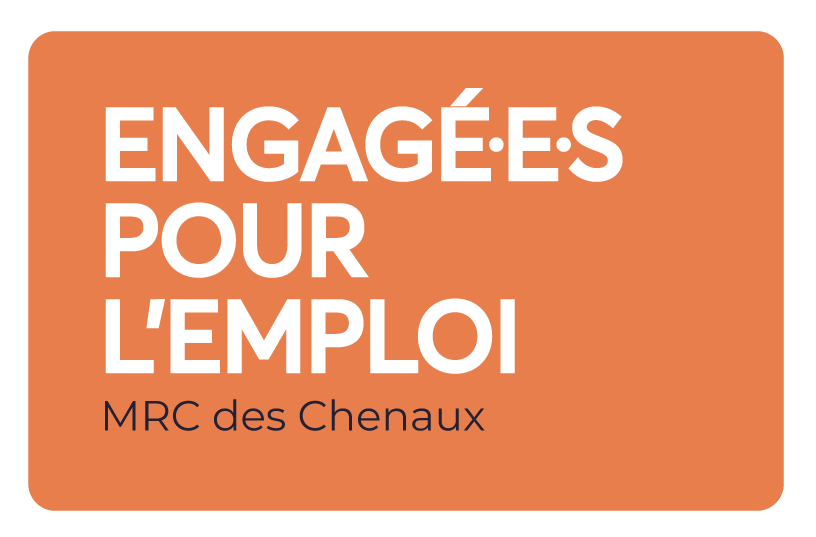 Développez l’orientation client de votre équipe