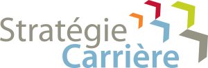 Stratégie Carrière