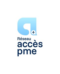 Accès entreprise Québec