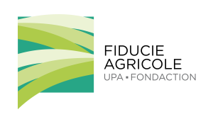 Fiducie agricole UPA-Fondaction 