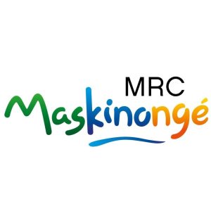 Tourisme Maskinongé