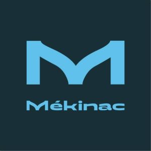 Tourisme Mékinac