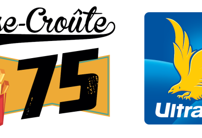 Entrepreneuriat | 5@7 de réseautage – édition spéciale Casse-croûte 75