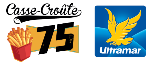Entrepreneuriat | 5@7 de réseautage – édition spéciale Casse-croûte 75 Entrepreneuriat | 5@7 de réseautage – édition spéciale Casse-croûte 75