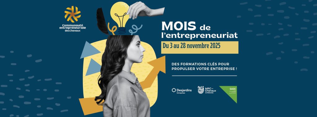 Outils pour une gestion efficace des comportements difficiles