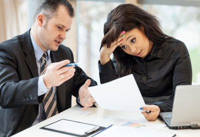 Outils pour une gestion efficace des comportements difficiles