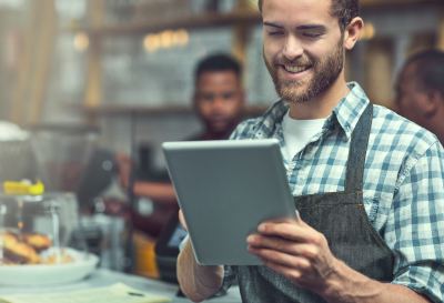 Augmentez votre visibilité : formation marketing pour les entreprises