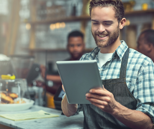 Augmentez votre visibilité : formation marketing pour les entreprises Augmentez votre visibilité : formation marketing pour les entreprises