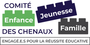 30 projets pour favoriser le plein potentiel des jeunes en Mauricie