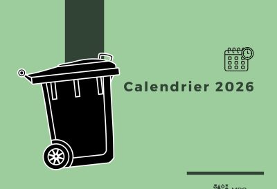Bac noir : le calendrier 2026 est disponible !
