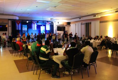 Bilan positif de la Semaine Québécoise des Rencontres Interculturelles 2025