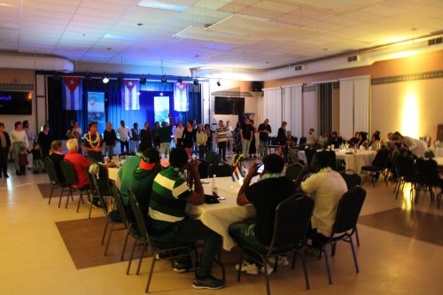 Bilan positif de la Semaine Québécoise des Rencontres Interculturelles 2025