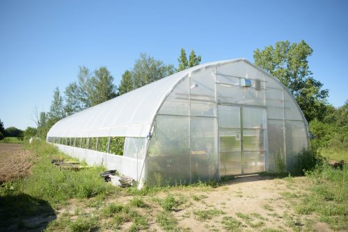 2025_GrandeSerre_2500pi2