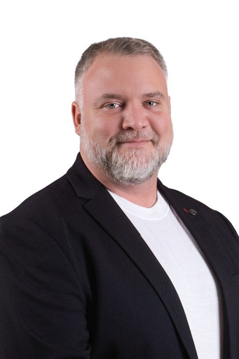 Hugo-Pierre Bellemare