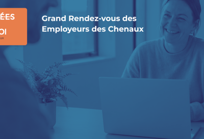 ATELIER-CONFÉRENCE | Harcèlement et violence à caractère sexuel en milieu de travail