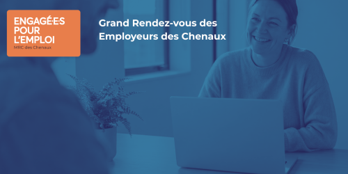 ATELIER-CONFÉRENCE | Harcèlement et violence à caractère sexuel en milieu de travail