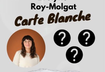 Festival international d’humour | Ste-Anne-de-la-Pérade