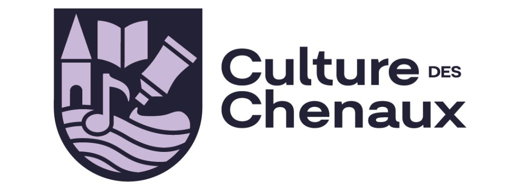 Pique-nique culturel et environnemental | Batiscan
