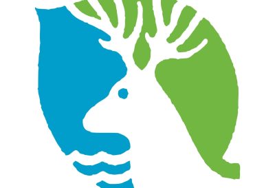 Les citoyens de la MRC des Chenaux profitent d&rsquo;un accès gratuit au Parc de la rivière Batiscan