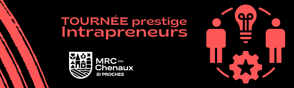 TOURNÉE PRESTIGE