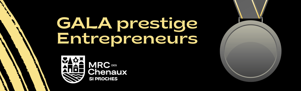 GALA PRESTIGE