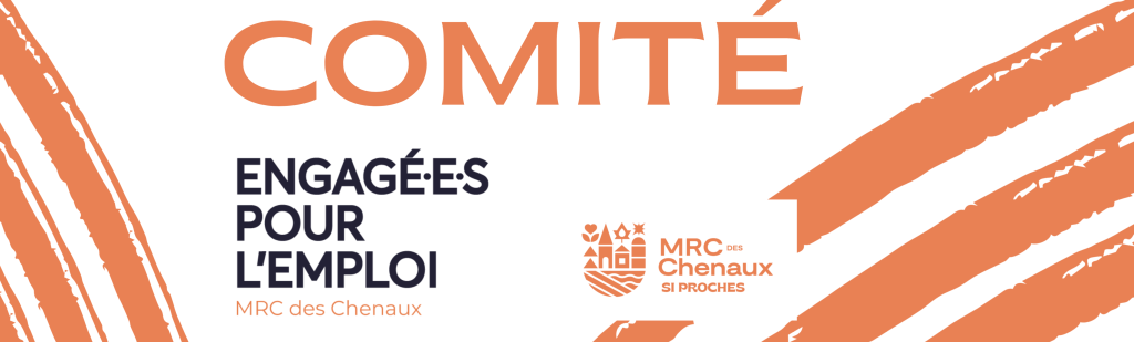 Comité Engagé.es pour l’emploi (EPE)