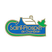 Saint-Prosper-de-Champlain