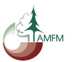 Agence régionale de mise en valeur des forêts privées mauriciennes (AMFM)