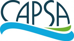 Corporation d’aménagement et de protection de la rivière Sainte-Anne (CAPSA)
