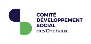 Comité de développement social des Chenaux