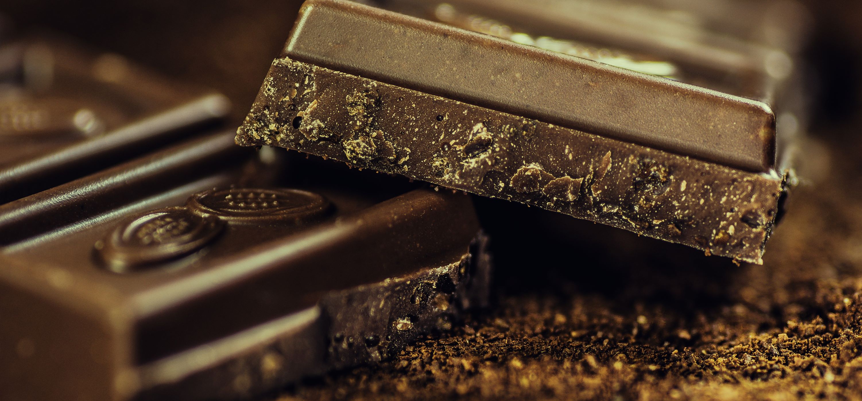 Au coin du feu : atelier Planète chocolat!