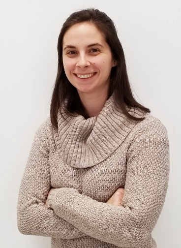 Mylène Lachapelle