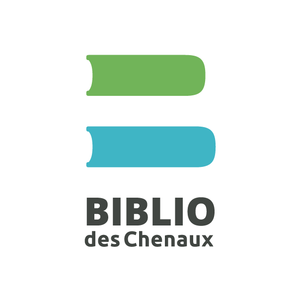 Reprise des activités en bibliothèque à la MRC des Chenaux